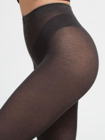 Колготи Giulia модель UP-00003144 Фото