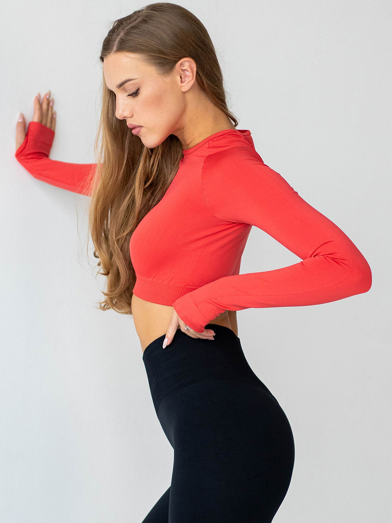 Топ Giulia модель UP-00003257 Фото