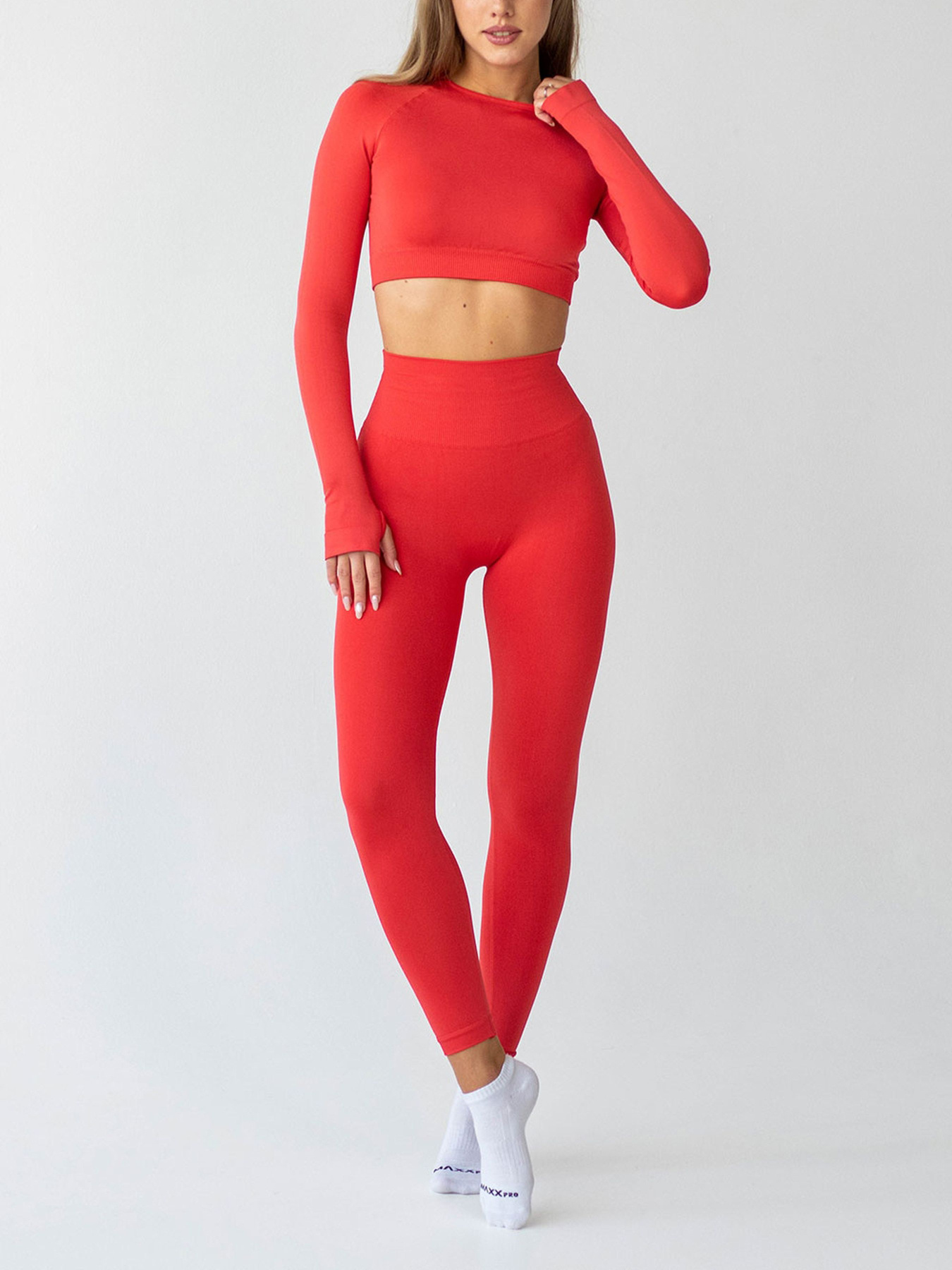 Топ Giulia модель UP-00003257 Фото