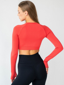 Топ Giulia модель UP-00003257 Фото