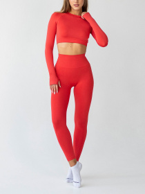 Топ Giulia модель UP-00003257 Фото