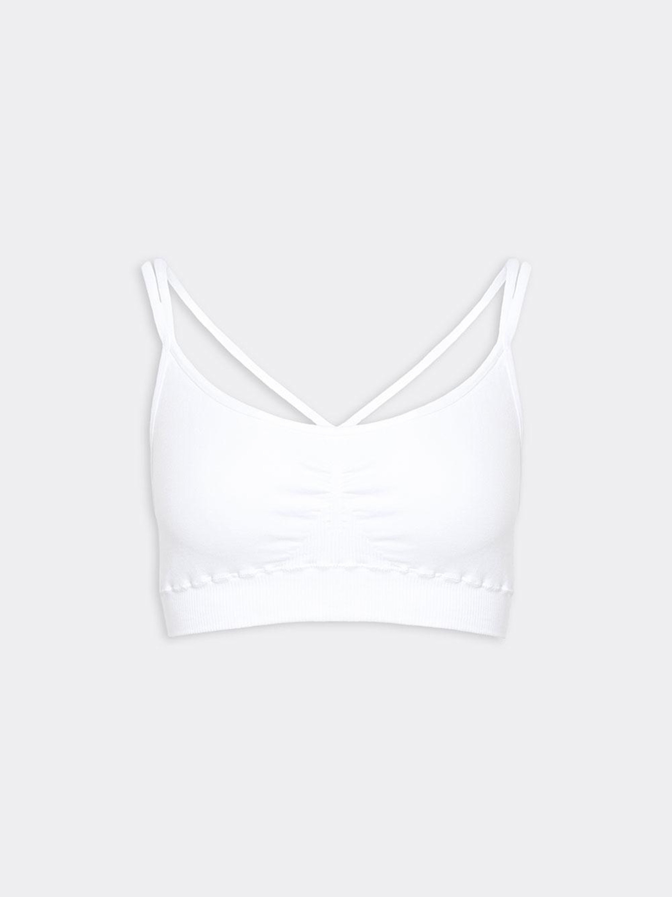 Топ Giulia модель UP-00003260 Фото