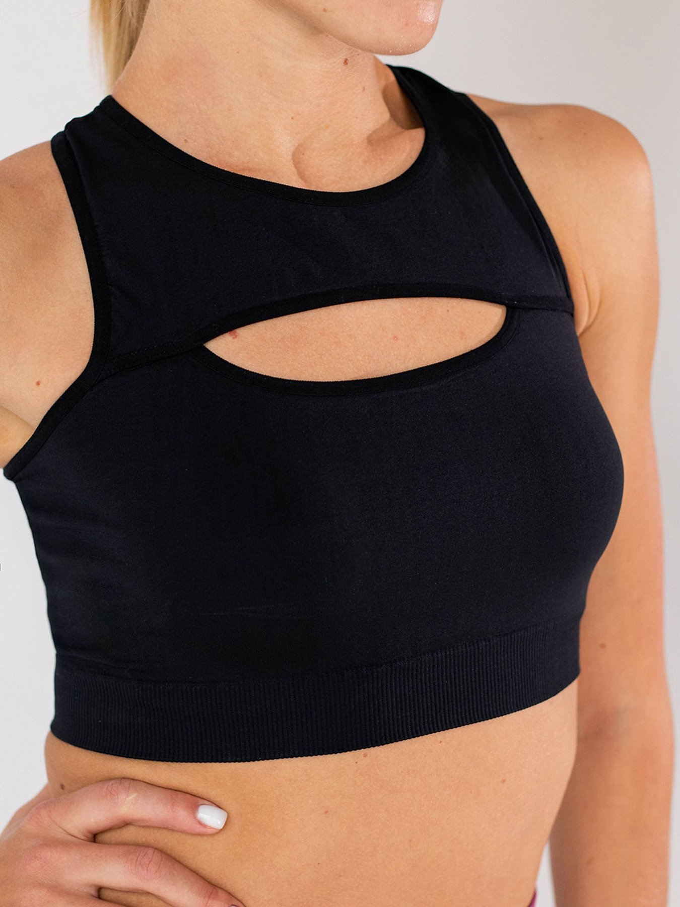 Топ Giulia модель UP-00003261 Фото