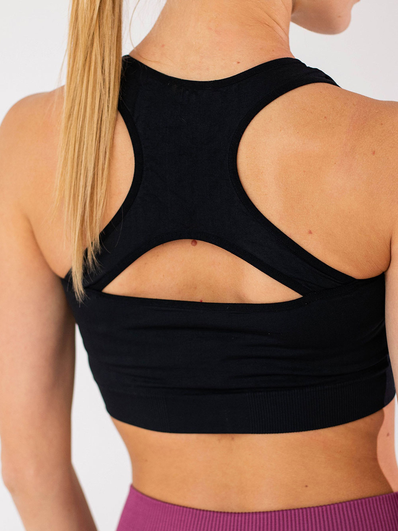 Топ Giulia модель UP-00003261 Фото