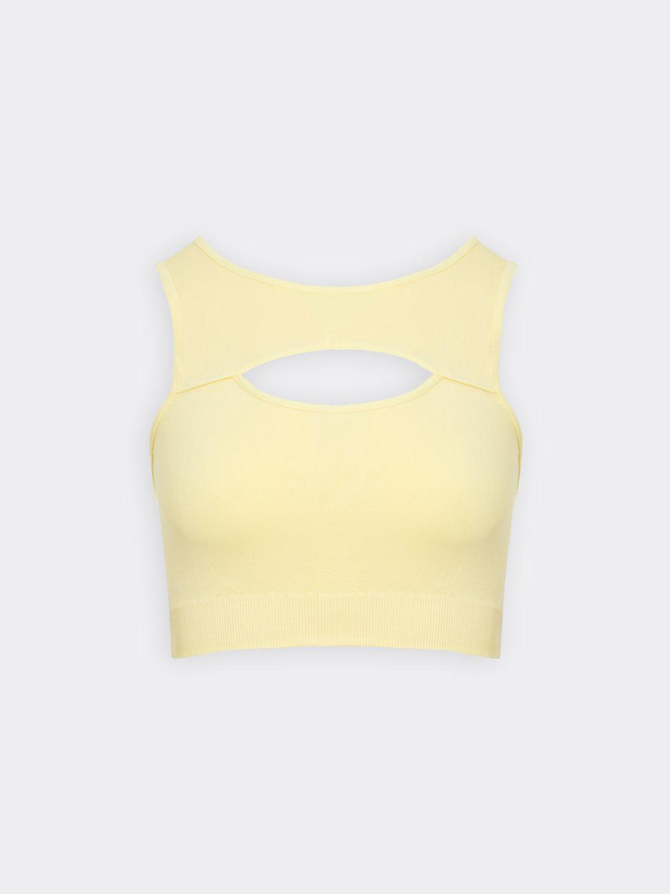 Топ Giulia модель UP-00003261 Фото