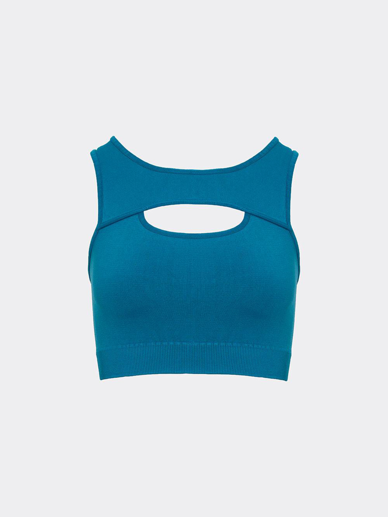 Топ Giulia модель UP-00003261 Фото