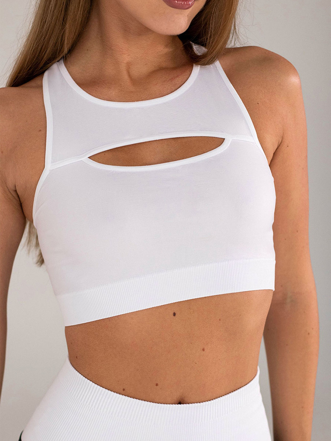 Топ Giulia модель UP-00003261 Фото