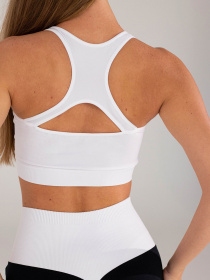 Топ Giulia модель UP-00003261 Фото