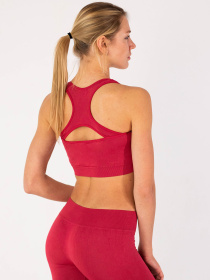 Топ Giulia модель UP-00003261 Фото