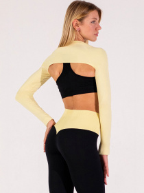 Футболки и поло Giulia модель UP-00003262 Фото