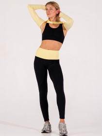 Футболки и поло Giulia модель UP-00003262 Фото