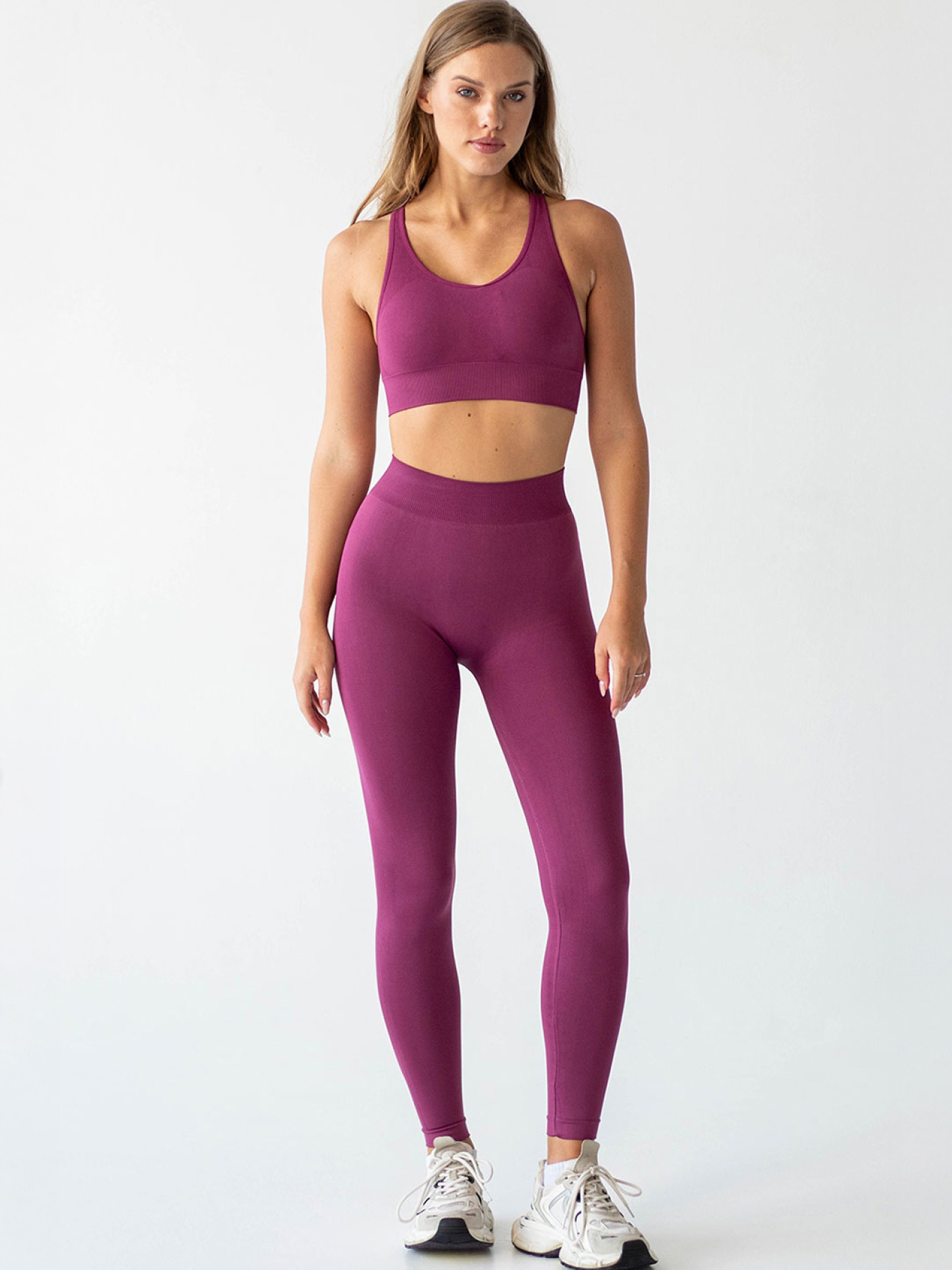 Футболки и поло Giulia модель UP-00003262 Фото