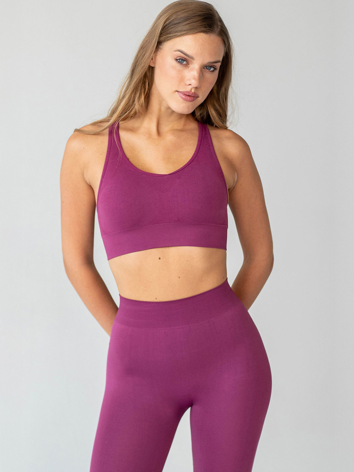 Футболки и поло Giulia модель UP-00003262 Фото