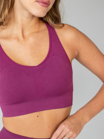 Футболки и поло Giulia модель UP-00003262 Фото