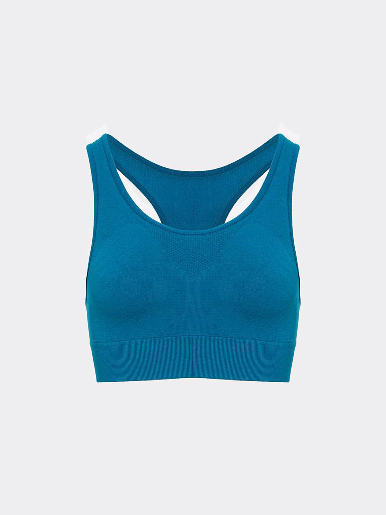 Топ Giulia модель UP-00003262 Фото