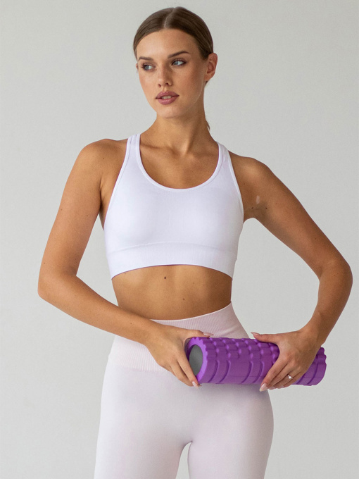 Футболки и поло Giulia модель UP-00003262 Фото