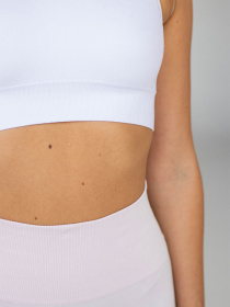 Футболки и поло Giulia модель UP-00003262 Фото