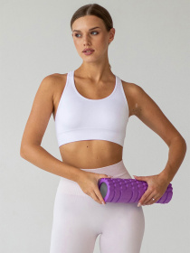 Футболки и поло Giulia модель UP-00003262 Фото