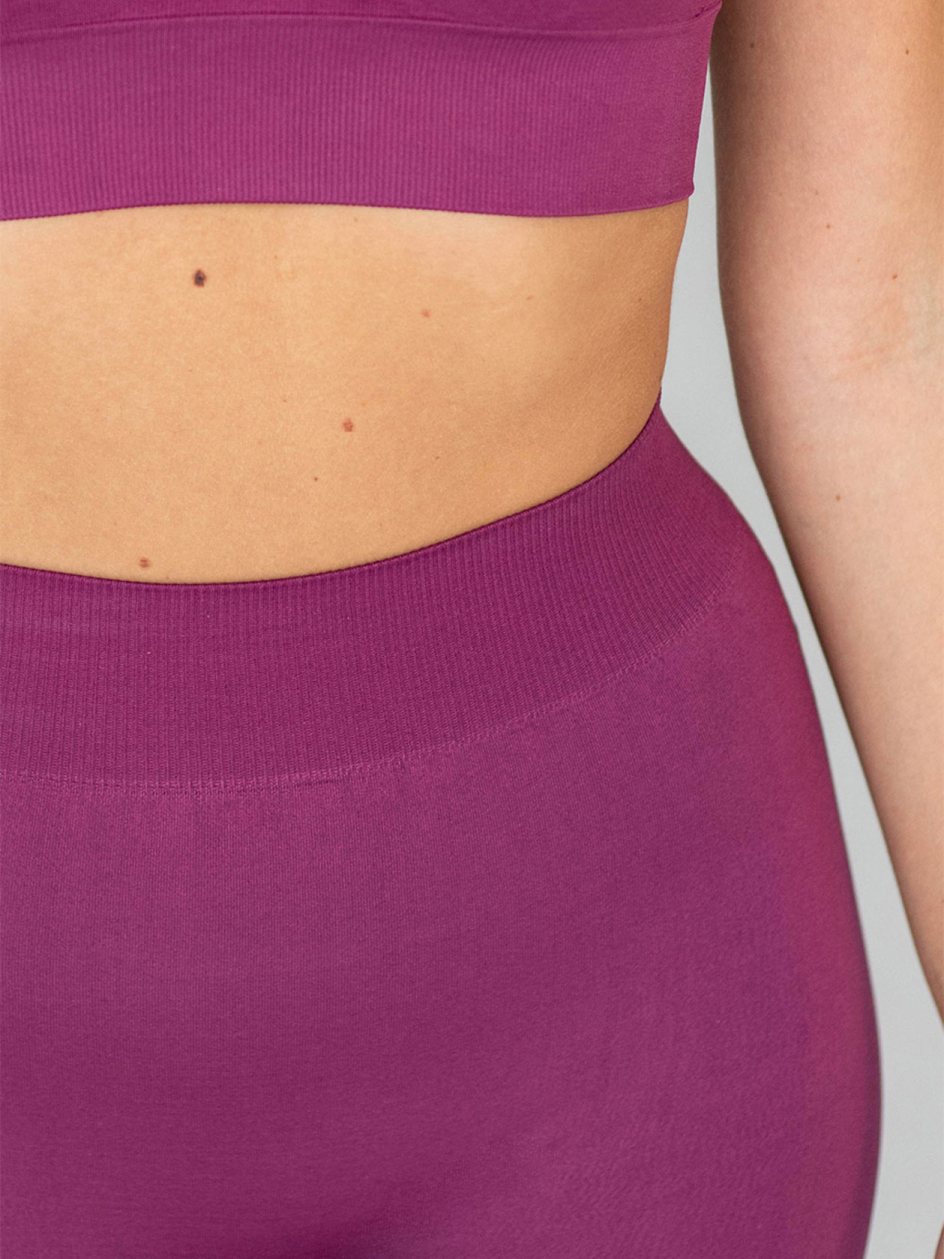 Леггинсы Giulia модель UP-00003263 Фото