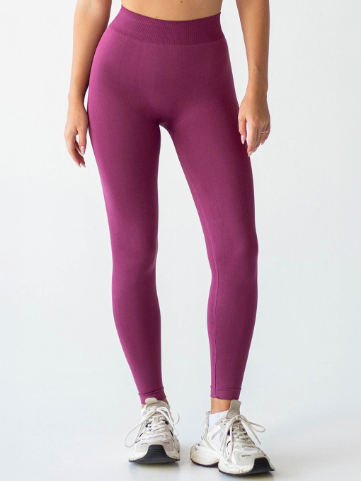 Легінси Giulia модель UP-00003263 Фото