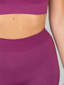 Леггинсы Giulia модель UP-00003263 Фото