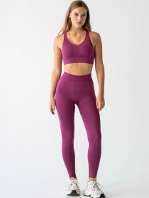 Леггинсы Giulia модель UP-00003263 Фото