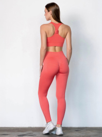 Леггинсы Giulia модель UP-00003336 Леггинсы Giulia модель UP-00003336 Фото