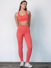 Легінси Giulia модель UP-00003336 Фото