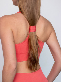 Спортивный топ Giulia модель UP-00003343 Фото