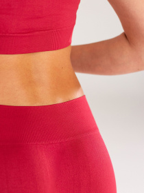 Леггинсы Giulia модель UP-00003398 Фото