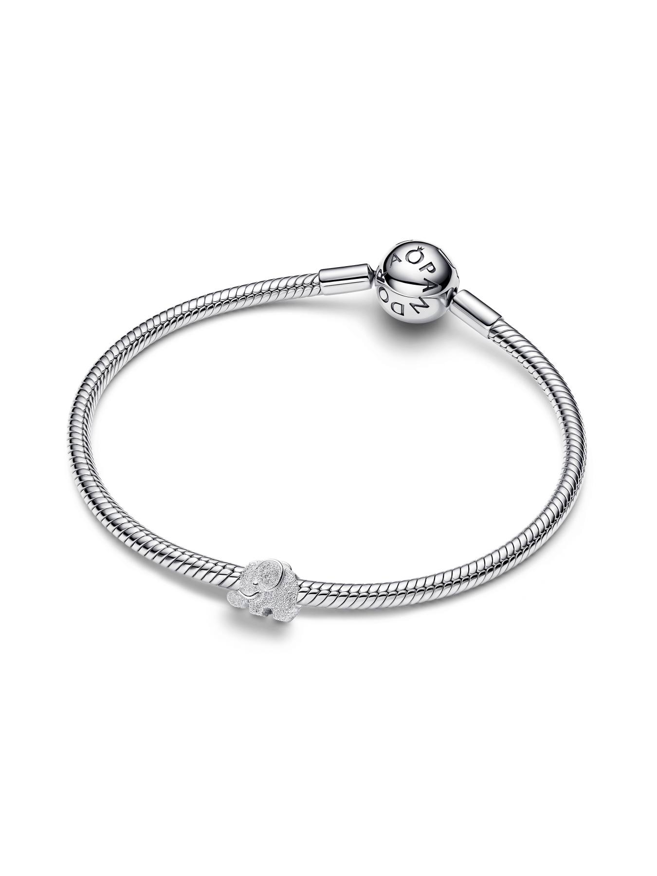 Классические PANDORA модель 794528C00 Фото