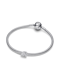 Классические PANDORA модель 794528C00 Фото