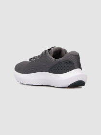 Кросівки чоловічі Under Armour Charged Surge 4 (3027000-106) модель 3027000-106 Фото