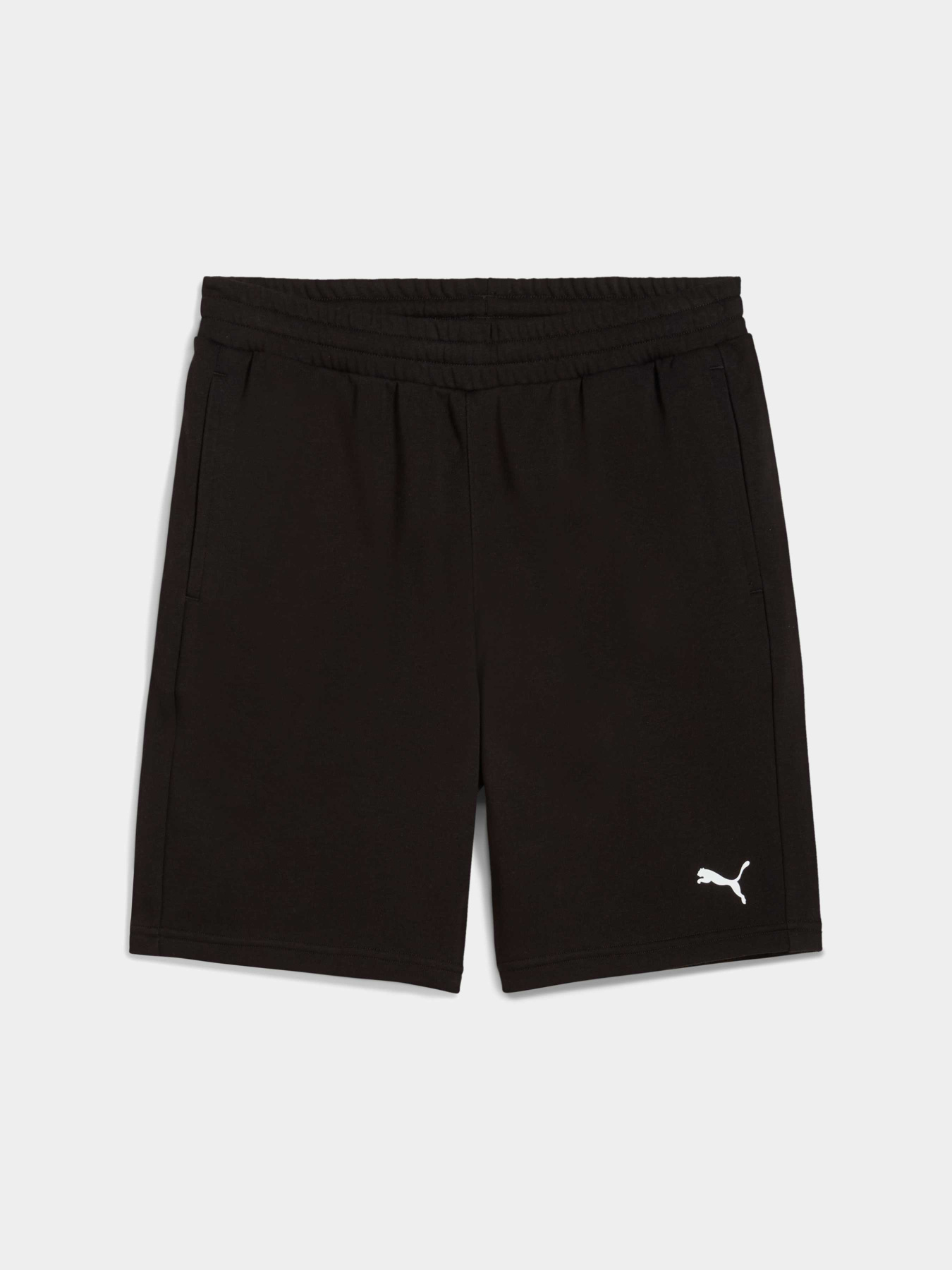 Шорты спортивные PUMA Tad Essentials 8 Knit Short модель 525909 Фото