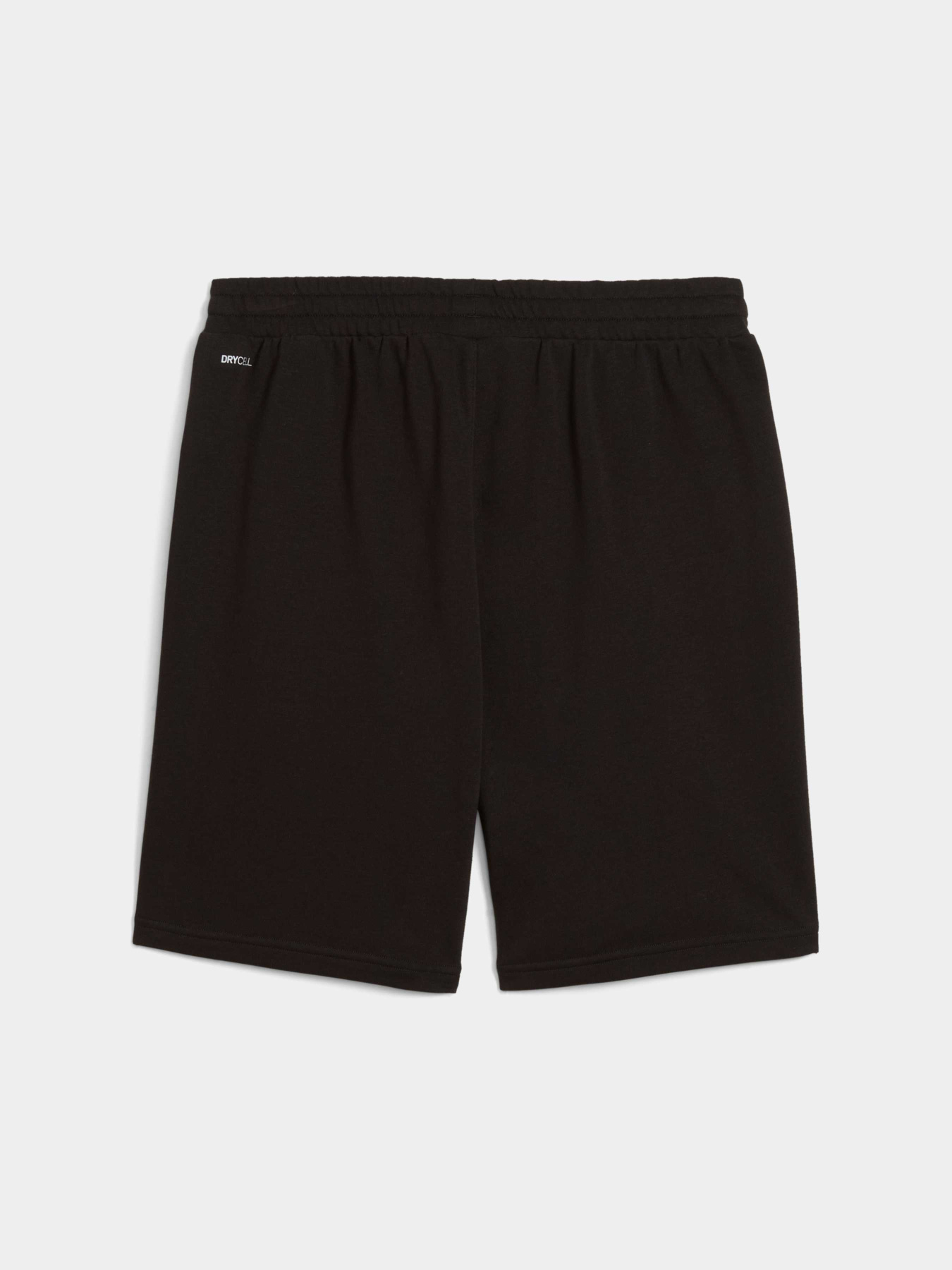 Шорты спортивные PUMA Tad Essentials 8 Knit Short модель 525909 Фото
