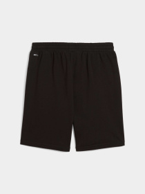 Шорты спортивные PUMA Tad Essentials 8 Knit Short модель 525909 Фото