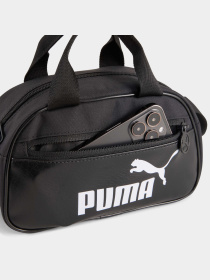 Сумка Campus 2L Mini Grip Bag модель 091296 Фото