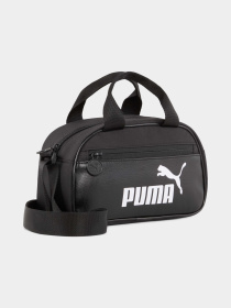Сумка Campus 2L Mini Grip Bag модель 091296 Фото