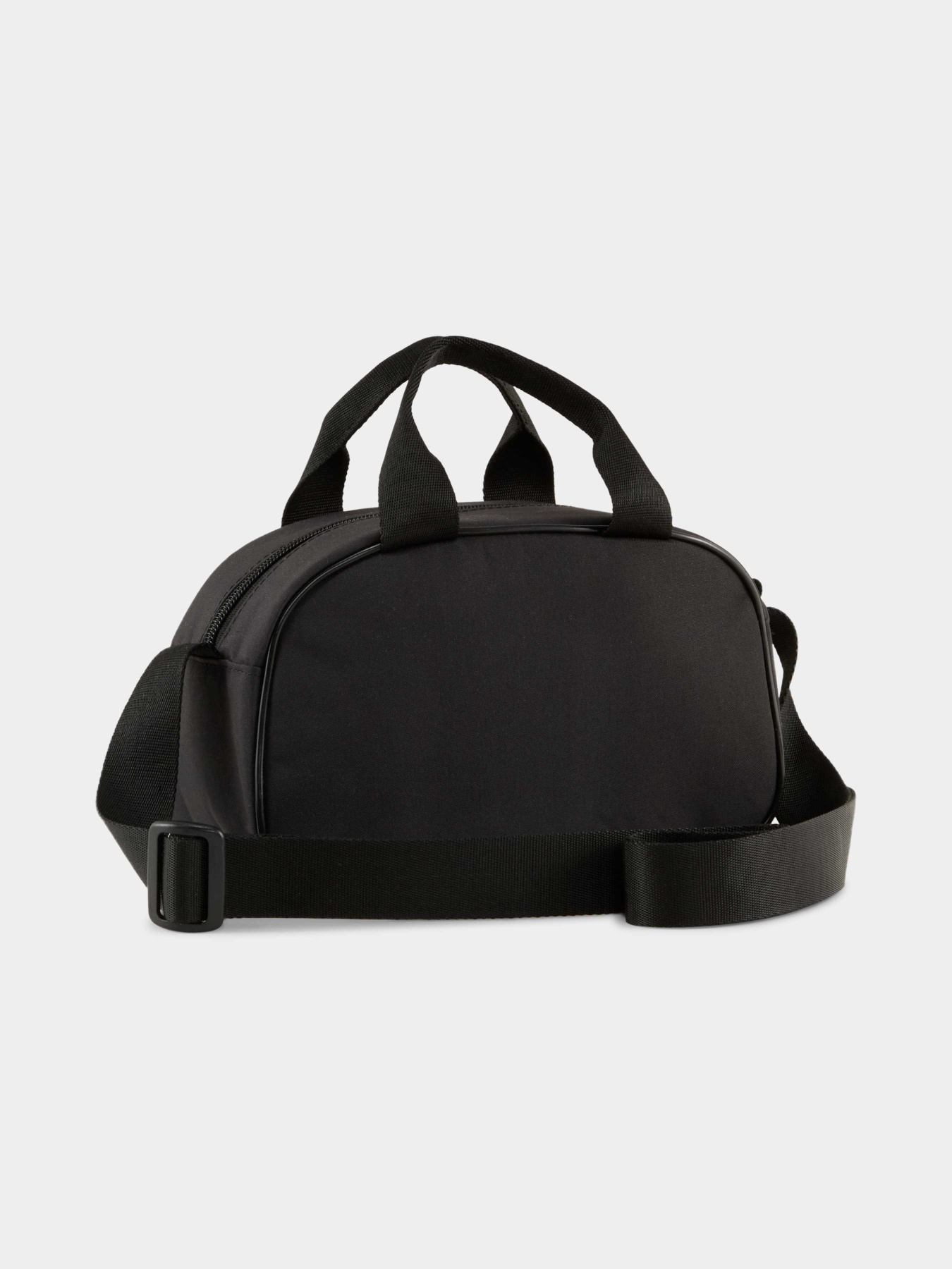 Крос-боді PUMA Campus Mini Grip Bag модель 091296 Фото