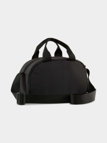 Крос-боді PUMA Campus Mini Grip Bag модель 091296 Фото