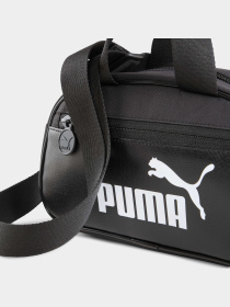 Крос-боді PUMA Campus Mini Grip Bag модель 091296 Фото