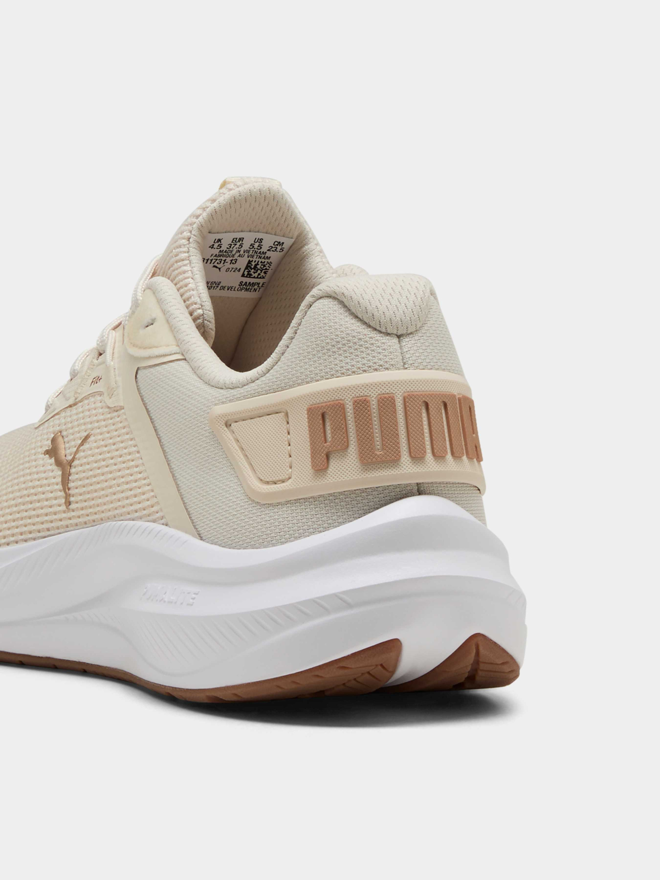 Кросівки для бігу PUMA Skyrocket Lite 2 Alt модель 311731 Фото