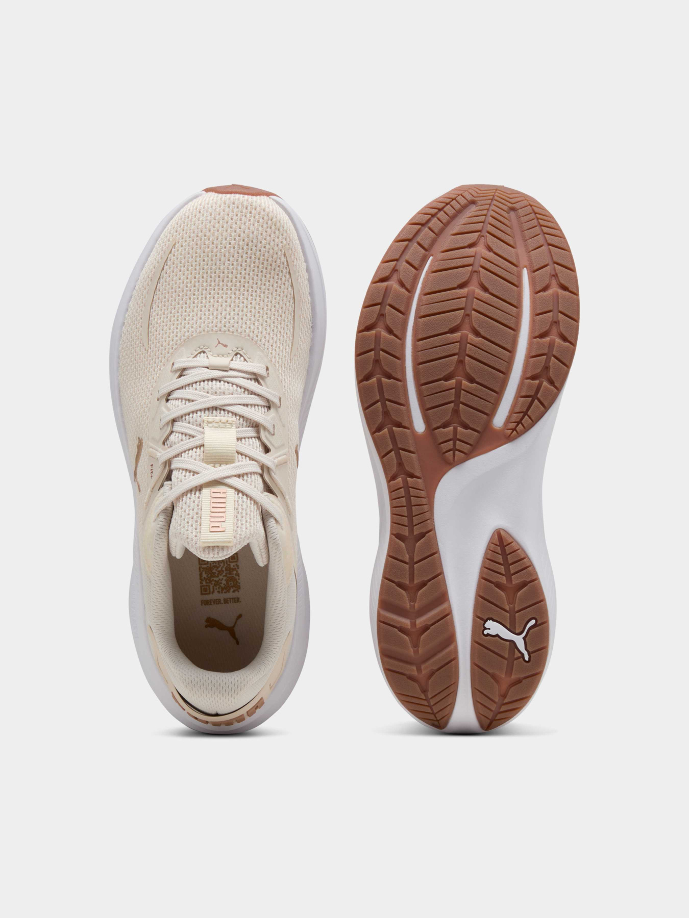 Кросівки для бігу PUMA Skyrocket Lite 2 Alt модель 311731 Фото