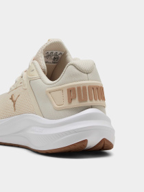 Кросівки для бігу PUMA Skyrocket Lite 2 Alt модель 311731 Фото