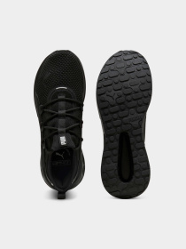 Кросівки для бігу PUMA Softride Frequence Street модель 311727 Фото