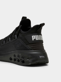 Кроссовки для бега PUMA Softride Frequence Street модель 311727 Фото