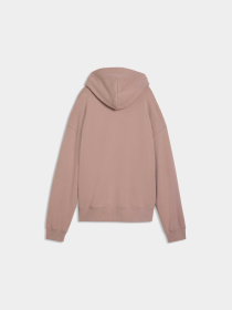 Худі PUMA Peach Touch Hoodie модель 634582 Фото