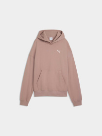 Худі PUMA Peach Touch Hoodie модель 634582 Фото