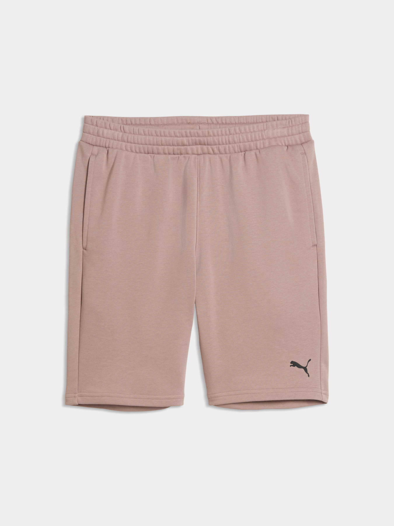 Шорты спортивные PUMA Tad Essentials 8 Knit Short модель 525909 Фото