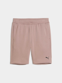 Шорты спортивные PUMA Tad Essentials 8 Knit Short модель 525909 Фото